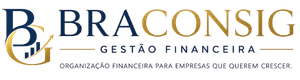 BraConsig Gestão Financeira